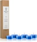 Smells Like Spells Norse Magic Thor teamécses (concentration/career) 6 db