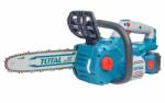 TOTAL TGSLI201286