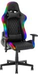 Rapture BLAZE RGB fekete (RPT-GCBPL12B)