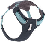 Ruffwear Ruffwear Hi & Light kutyahám, bazaltszürke, 56 - 69 cm mellkaskörfogat