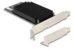 Delock PCI Express x8 Hailo-8 AI processzor x2 AI-Accelerator (31416)