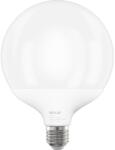 Retlux - LED Izzó G120 E27/20W/230V 3000K 50005759 (FT1056)