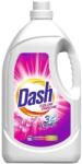 Dash Color Frische 5 l (100 mosás)