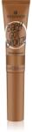 essence baby got bronze folyékony bronzosító árnyalat 20 Sunkissed Sweety 10 ml