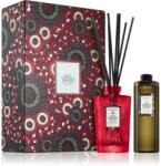 VOLUSPA Japonica Goji Tarocco Orange aroma difuzor cu rezervã