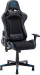 Rapture PODIUM kék (RPT-GCPC12L)