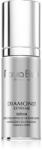 Natura Bissé Diamond Extreme Serum ser energizant cu efect de intinerire 40 ml