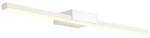 Redo Group Redo 01-3268-LED Fürdőszobai tükörmegvilágítás ASTON LED/12W/230V CRI90 IP44 fehér UN1703 (UN1703)