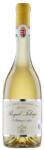  Royal Tokaj Tokaji Aszú 5 puttonyos 2017 0, 5L 11% - bareszkozok
