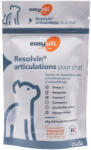  EasyPill 60x2g Easypill Resolvin Joints táplálékkiegészítő macskáknak