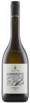  Royal Tokaj Mád Furmint 2021 0, 75L 13% - bareszkozok