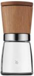 WMF CERAMILL NATURE fűszermalom tölgyfa kivitelben 0652304500 (GS0569)