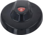 EUREKA Doser Lid Complete - kavegepbolt