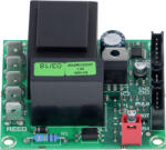 MACAP Programozható Elektronikus Panel 240v - kavegepbolt