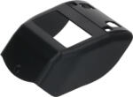  Control Console Zama On Demand Black Op - kavegepbolt