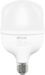 Retlux - LED Izzó T100 E27/30W/230V 3000K 50005567 (FT1054)