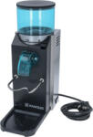  Coffee Grinder Rocky Sd 230v St. Steel - kavegepbolt