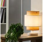 Onli - Asztali lámpa LICIA 1xE27/22W/230V 5093/L (OL0413)