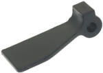 VIBIEMME Microswitch Control Flap - kavegepbolt