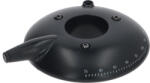  Adjustment Ring Nut - kavegepbolt - 7 890 Ft