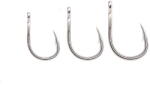 Mustad Carlig Mustad Hoodlum Hook 5Xstrong nr. 4/0 6buc (M.10814UNTS.04)