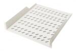 ASSMANN 19' rack polc (DN-19 TRAY-2-55) (DN-19 TRAY-2-55)