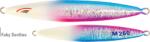 Mustad Jig Mirotic Slow Faky Sardine 80g 8cm (F.M.MSJ80005)