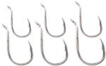 Mustad Carlig Mustad Ultra Nor Notorious nr. 1/0 7buc (M.10024UNTS.01)