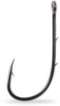 Mustad Carlig Mustad Baitholder nr. 3/0 6buc (M.92668APTX.03)