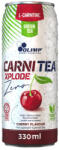 Olimp Sport Carni-Tea Xplode Zero (330 ml, Cseresznye)