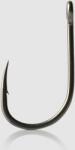 Mustad Carlig Mustad Alpha Point Rune Bait nr. 6/0 5buc (M.10877APTS.06)