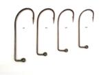 Mustad Carlig Mustad Jig Aberdeen 4/0 (M.32631NPBN.04)