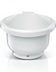 Bosch MUZS2KR műanyag keverőtál MUM Serie2 robotgépekhez (MUZS2KR) - aqua