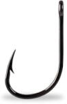 Mustad Carlig Mustad Ultranor Big Gun nr. 5/0 5buc (M.10829UNTS.05)