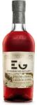 Edinburgh Gin Plum&Vanilla ginlikőr DRS (0, 5L / 20%) - goodspirit