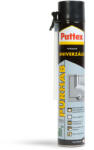 Patex Univerzális kézi purhab - 750 ml (H2789100)