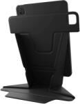 Uniq Ryze 360 iPad Pro 11" (2024) Midnight tok (UNIQ-PDP11(2024)-R360BLK)