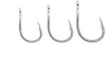 Mustad Carlig Mustad Hoodlum Hook 5Xstrong nr. 2/0 7buc (M.10814UNTS.02)