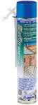 Mapei Mapepur Roof Foam M PU ragasztóhab kézi 750 ml (1669442IT)