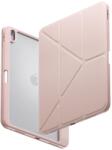 Uniq Moven iPad Air 13" (2024) Blush Pink tok (UNIQ-PDA13(2024)-MOVPNK)