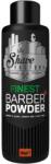 The Shave Factory Pudra de talc Finest Barber Powder 200g (840302411346)