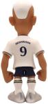 MINIX Figurina MINIX Richarlison (8436605114231) Figurina