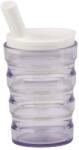 SUNDO Cana SUNDO Pentru Persoane Cu Dizabilitati 200ml Transparent (4250629306724) Pahar