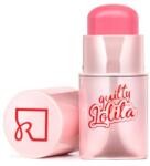 Ribells Blush cremos Guilty Lolita - Pink Romance 7g (C9082)