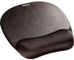 Fellowes Memory Foam Wirst Rest Egérpad Black (9176501)