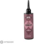 CeramicSpeed UFO Drip All Conditions láncviasz, 100 ml