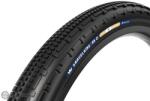 Panaracer Gravelking SK+ 700x50C külső gumi, TLR, kevlárperemes