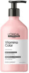 L'Oréal Loréal Serie Expert Vitamino Color Balzsam 500ml