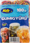 Kelly Gumigyűrű 100g
