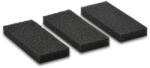 Kärcher Standard kimenő levegő szűrő 3db - BV 5/1, BV 5/1 Bp, T 12, T 15, T 17 (64148020)